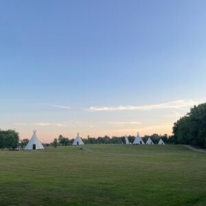 Meet your Posher, Gabby